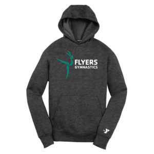 flyershoodedsweatshirt