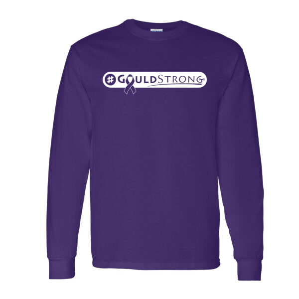 Gould Long Sleeve