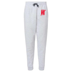 Redhawks Joggers