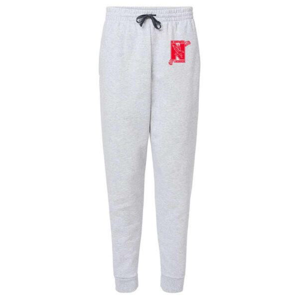 Redhawks Joggers