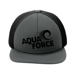 Aqua Force Everyday Cap