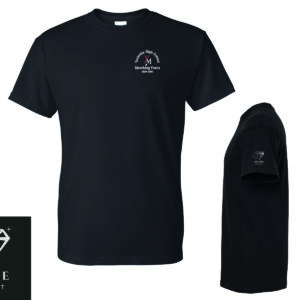 Yorkville Music Section 25