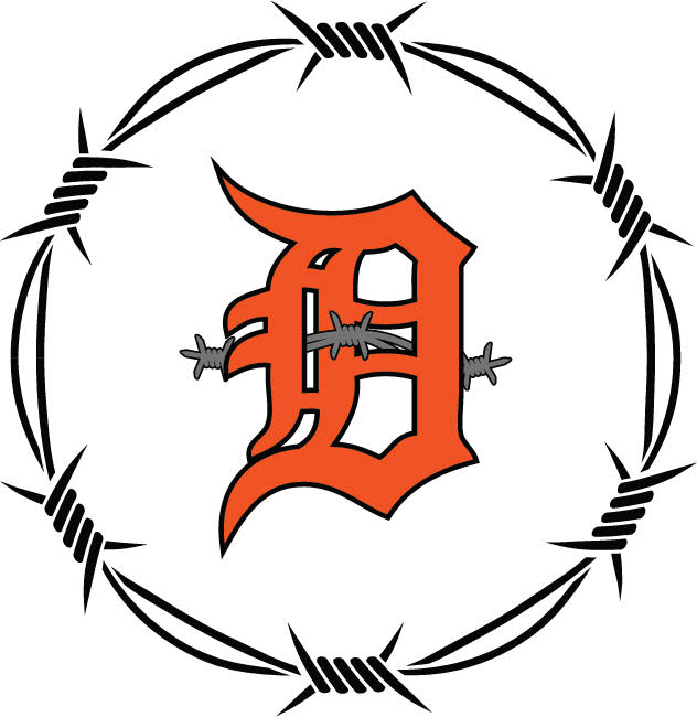 DeKalb Barbs