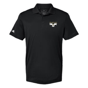 Spartans Soccer Sport Polo