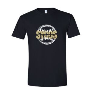 SYCOS Softstyle T-Shirt