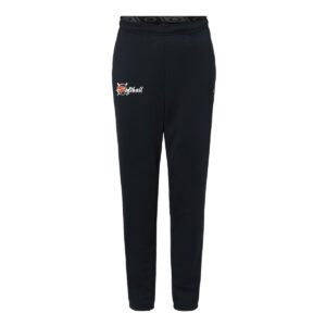 Sandwich Softball Oakley Sweatpants