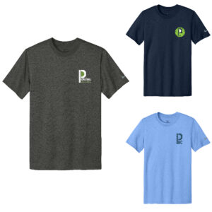 Pickleball Nike Swoosh Sleeve rLegend Tee