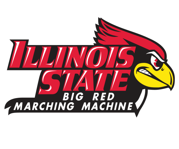 ISU