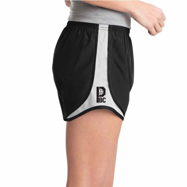 Pickleball Ladies Shorts