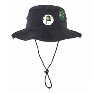 Pickleball Sun Hat