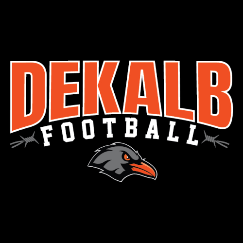 dekalb