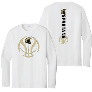 Sycamore Long Sleeve Shooting Shirt