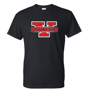 Yorkville Percussion