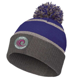 Aqua Force FVFY Beanie