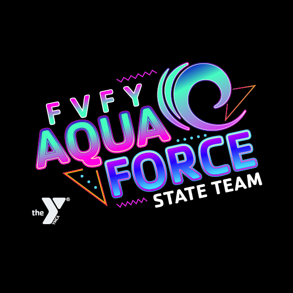 Aqua Force State