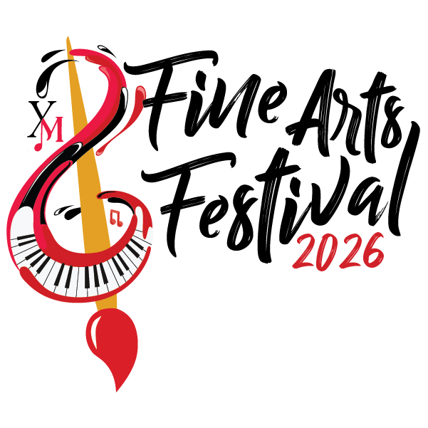 Fine Arts Festival