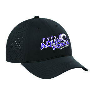 Aqua Force 3D HAT